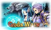 game pic for Gods Wars Free